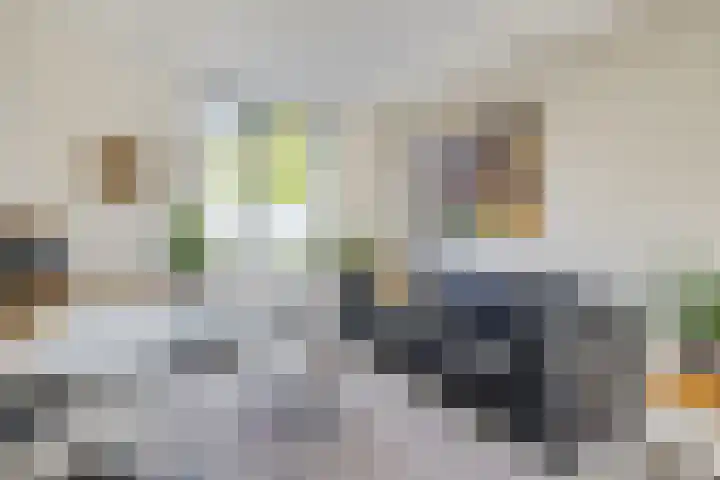 Brederode 15 Huizen thumbnail 11