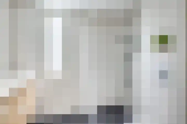 Brederode 15 Huizen thumbnail 17