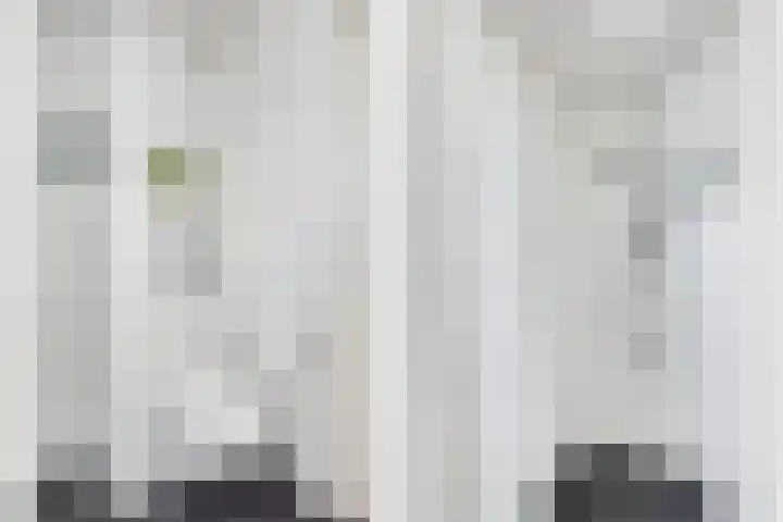 Brederode 15 Huizen thumbnail 19