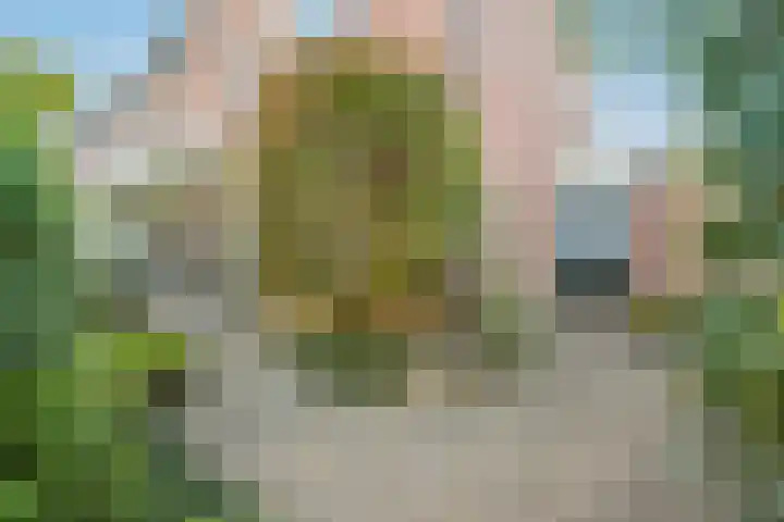 Brederode 15 Huizen thumbnail 27