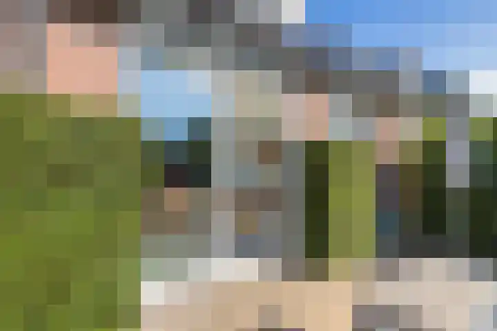 Brederode 15 Huizen thumbnail 29