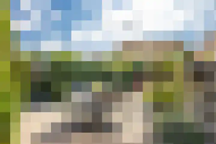 Brederode 15 Huizen thumbnail 30