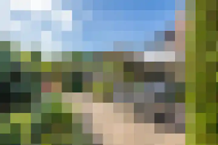 Brederode 15 Huizen thumbnail 31