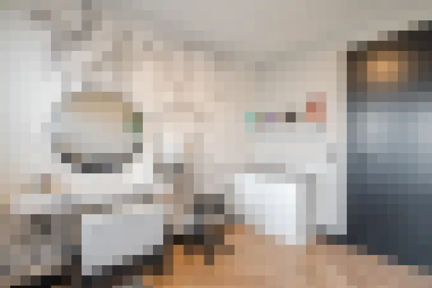 Brederode 15 Huizen thumbnail 37