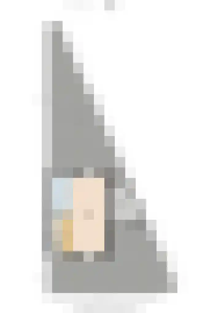 Brederode 15 Huizen thumbnail 41