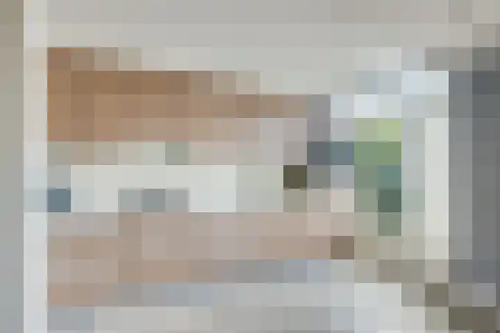 Brederode 15 Huizen thumbnail 6