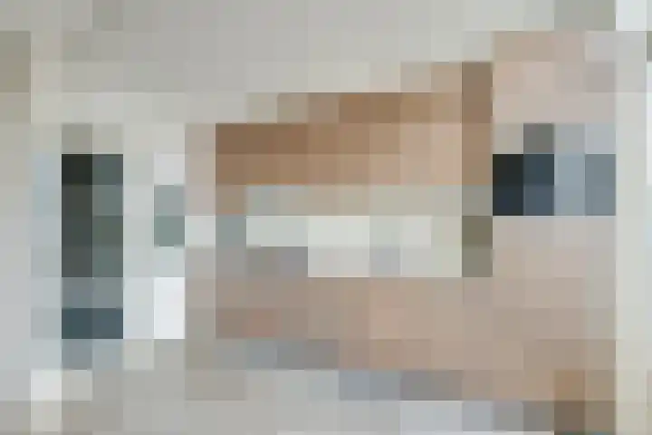 Brederode 15 Huizen thumbnail 7