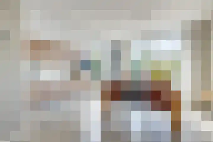 Brederode 15 Huizen thumbnail 8