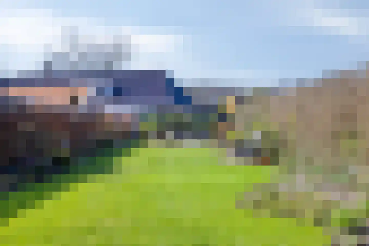 Brederode 154 Leidschendam thumbnail 26