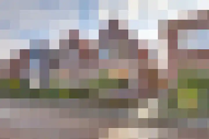 Brederode 154 Leidschendam thumbnail 7