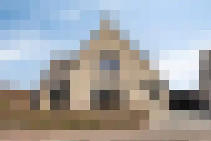 Brederode 34 Dodewaard