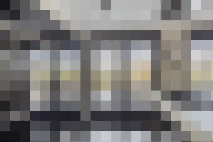 Brederode 34 Dodewaard thumbnail 13