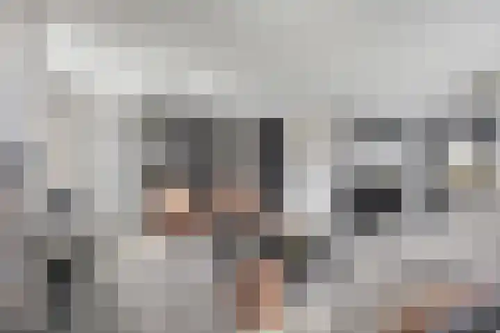 Brederode 34 Dodewaard thumbnail 15