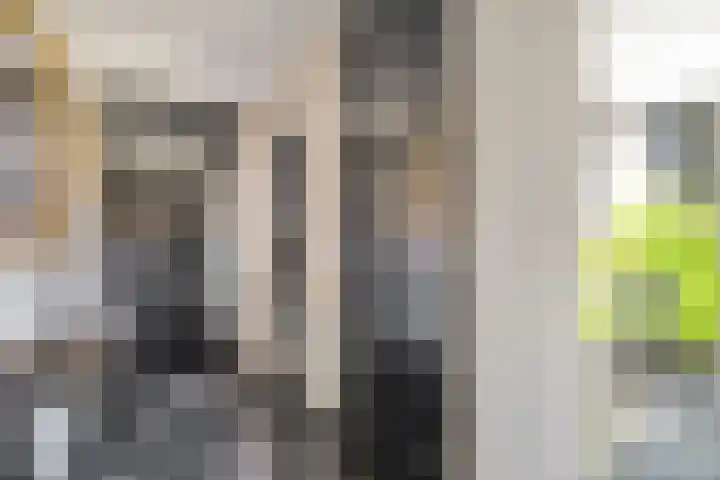 Brederode 34 Dodewaard thumbnail 16