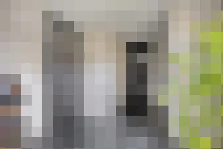 Brederode 34 Dodewaard thumbnail 17