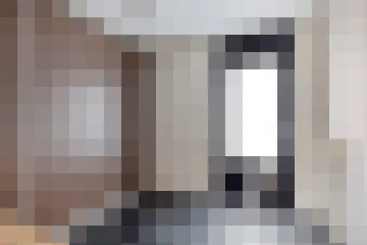 Brederode 34 Dodewaard thumbnail 19