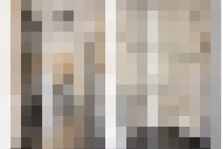 Brederode 34 Dodewaard thumbnail 20