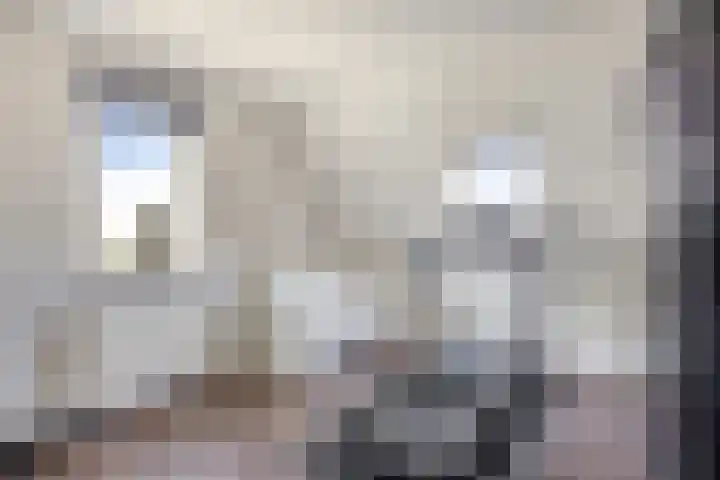 Brederode 34 Dodewaard thumbnail 23