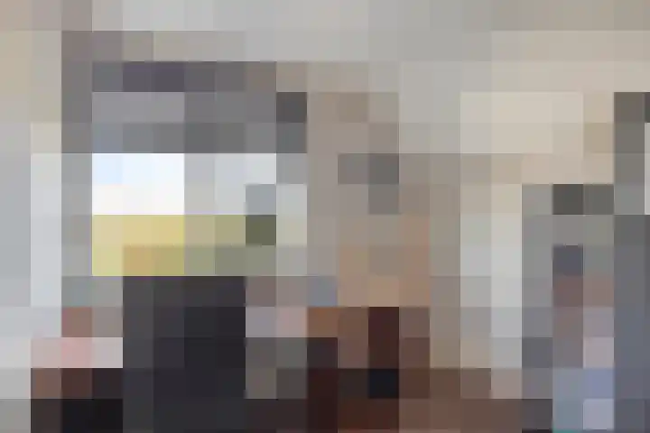 Brederode 34 Dodewaard thumbnail 25