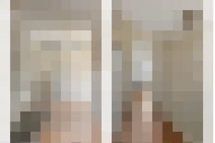 Brederode 34 Dodewaard thumbnail 31