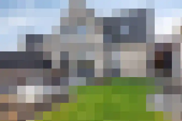 Brederode 34 Dodewaard thumbnail 33