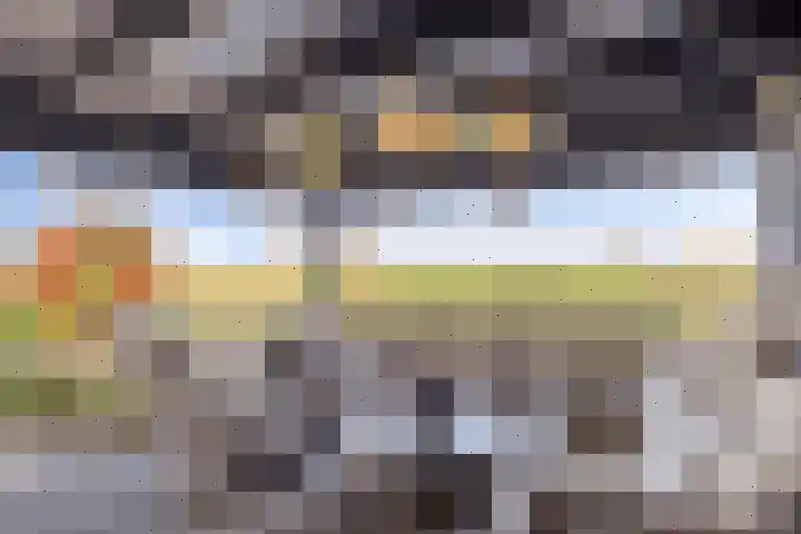Brederode 34 Dodewaard thumbnail 36