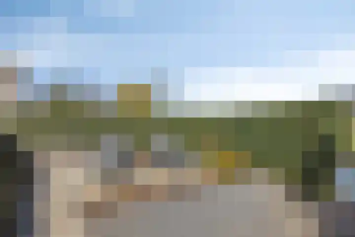 Brederode 34 Dodewaard thumbnail 38