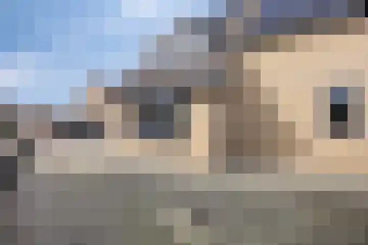 Brederode 34 Dodewaard thumbnail 43