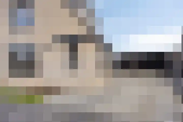 Brederode 34 Dodewaard thumbnail 44