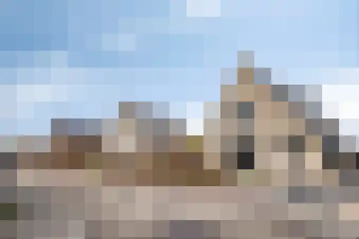 Brederode 34 Dodewaard thumbnail 45