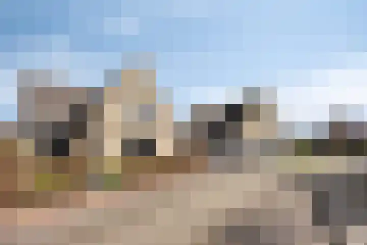 Brederode 34 Dodewaard thumbnail 46