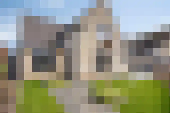 Brederode 34 Dodewaard thumbnail 47