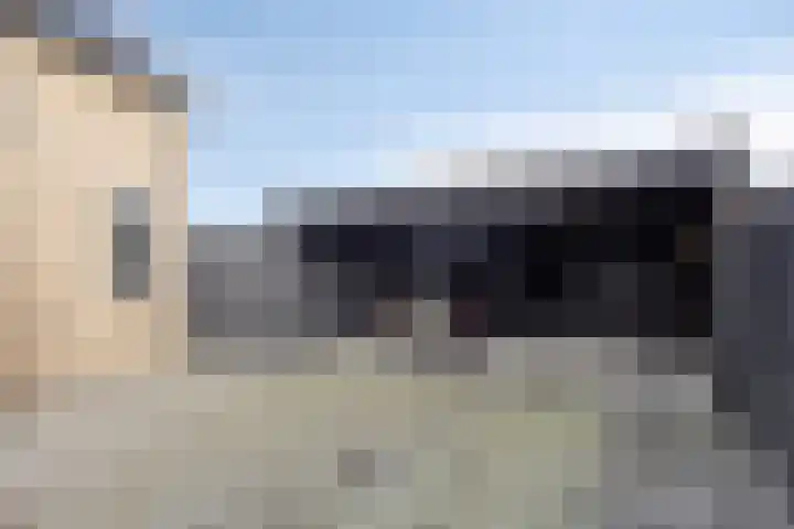 Brederode 34 Dodewaard thumbnail 5