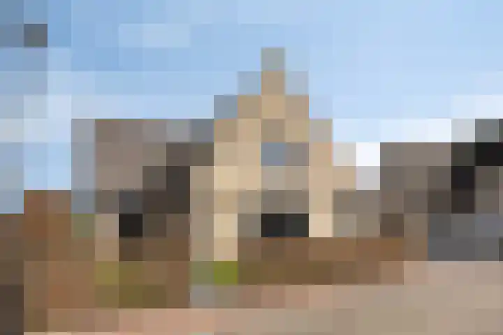 Brederode 34 Dodewaard thumbnail 50