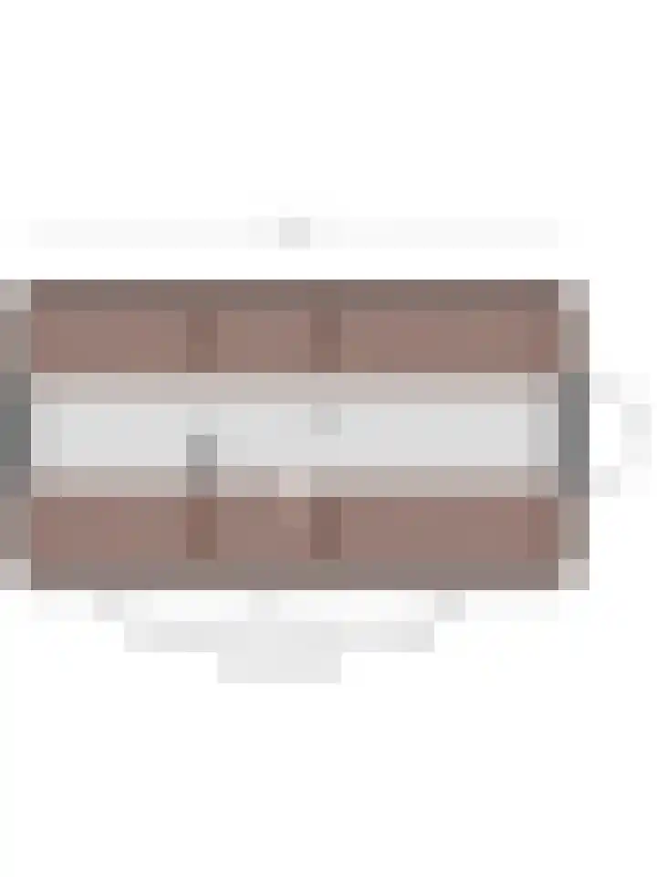 Brederode 34 Dodewaard thumbnail 55