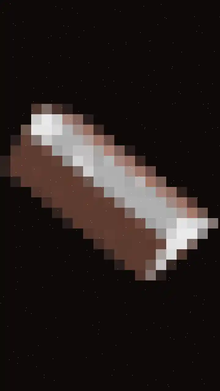 Brederode 34 Dodewaard thumbnail 56