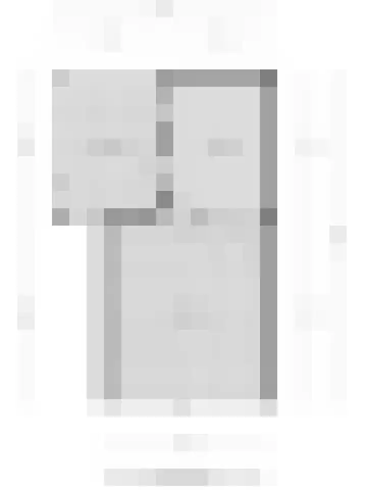 Brederode 34 Dodewaard thumbnail 57