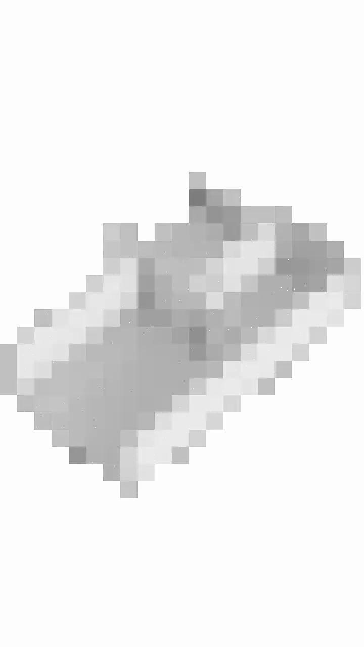 Brederode 34 Dodewaard thumbnail 58