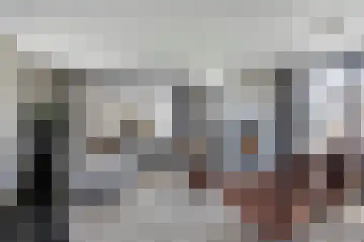 Brederode 34 Dodewaard thumbnail 6