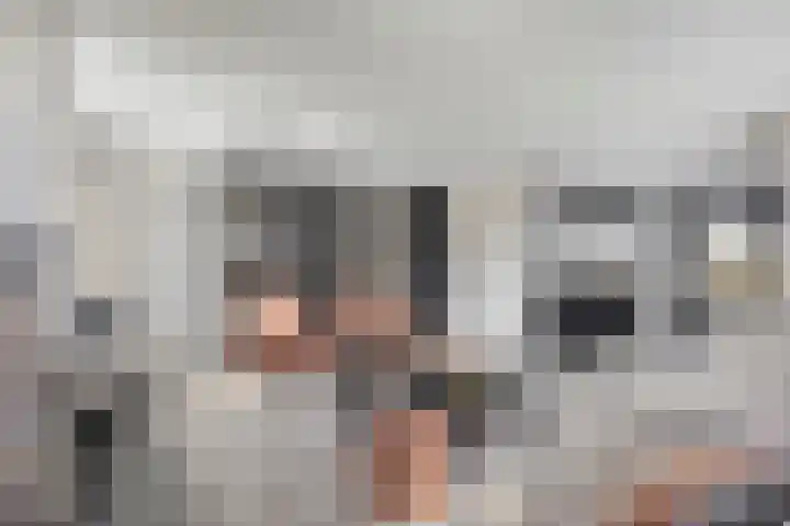 Brederode 34 Dodewaard thumbnail 8