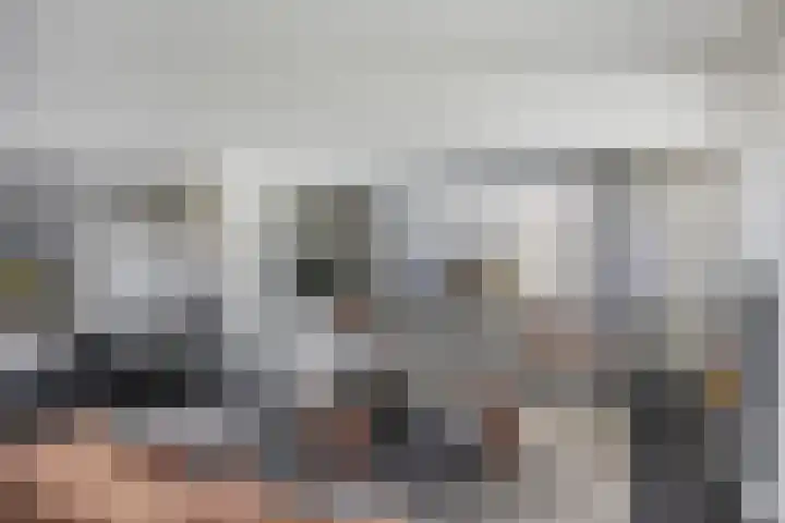 Brederode 34 Dodewaard thumbnail 9