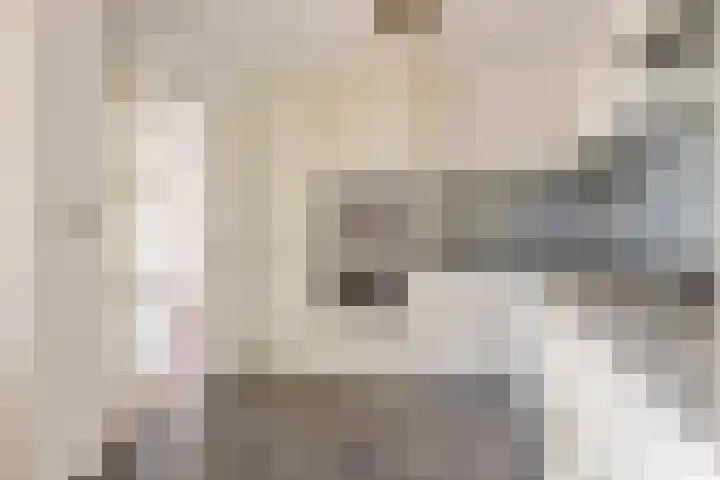 Brederode 4 Tiel thumbnail 13