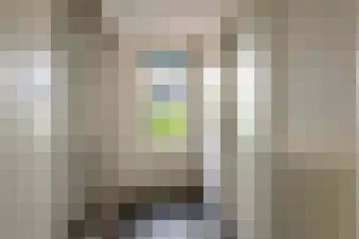 Brederode 4 Tiel thumbnail 14