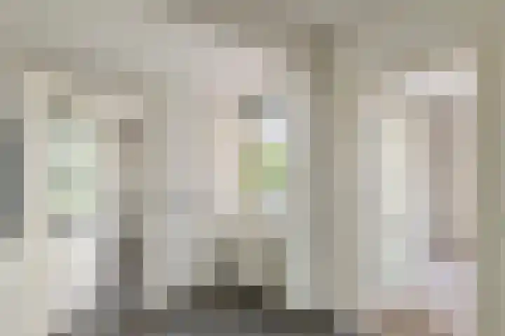 Brederode 4 Tiel thumbnail 15