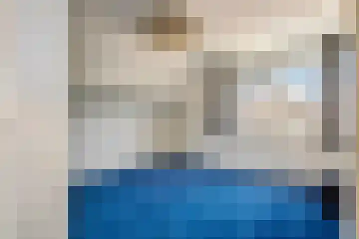 Brederode 4 Tiel thumbnail 26