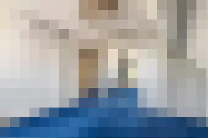 Brederode 4 Tiel thumbnail 27