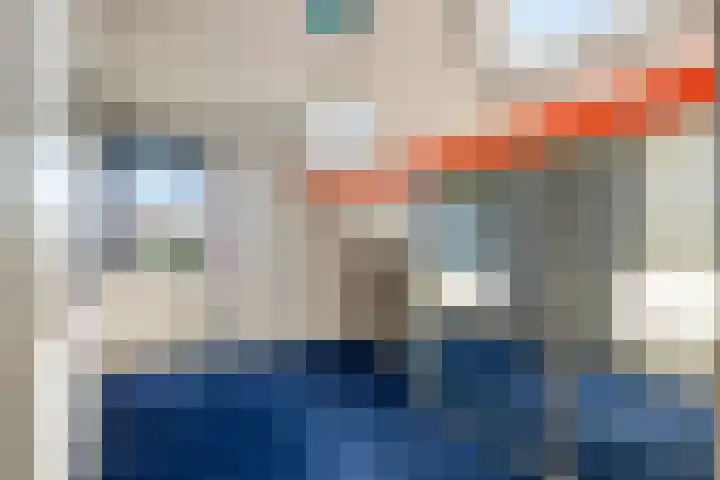 Brederode 4 Tiel thumbnail 28