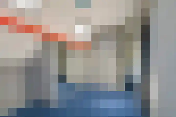 Brederode 4 Tiel thumbnail 29