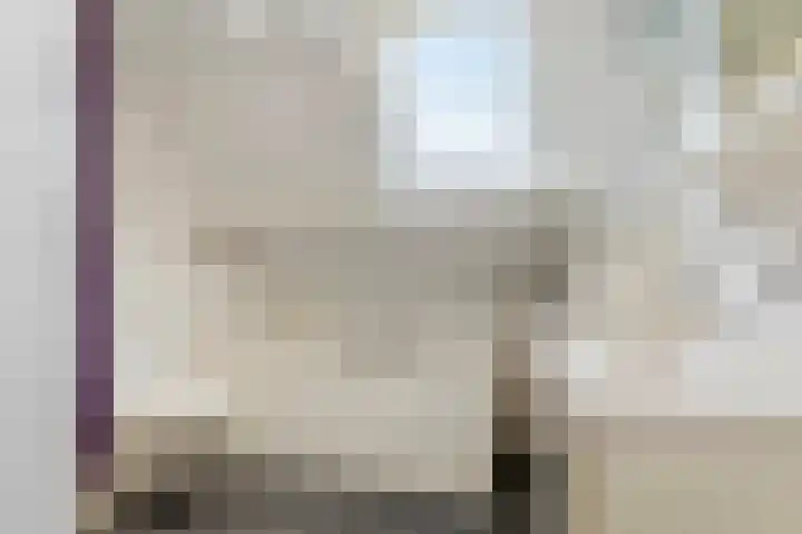 Brederode 4 Tiel thumbnail 30