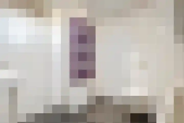 Brederode 4 Tiel thumbnail 31
